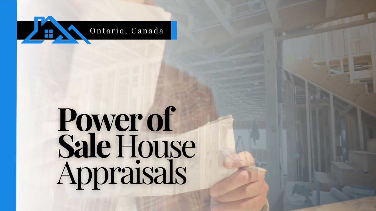 Power Article